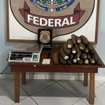 policia-federal-apreende-no-in