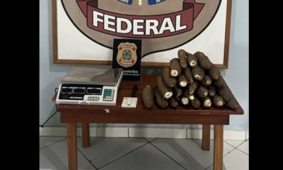 policia-federal-apreende-no-in