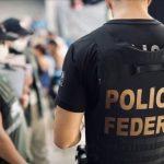 policia-federal-em-operacao-co