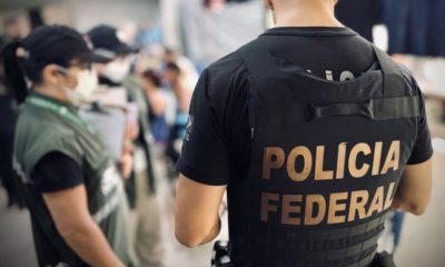 policia-federal-em-operacao-co