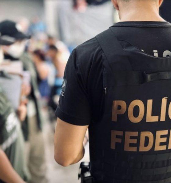 policia-federal-em-operacao-co