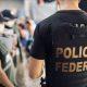 policia-federal-em-operacao-co