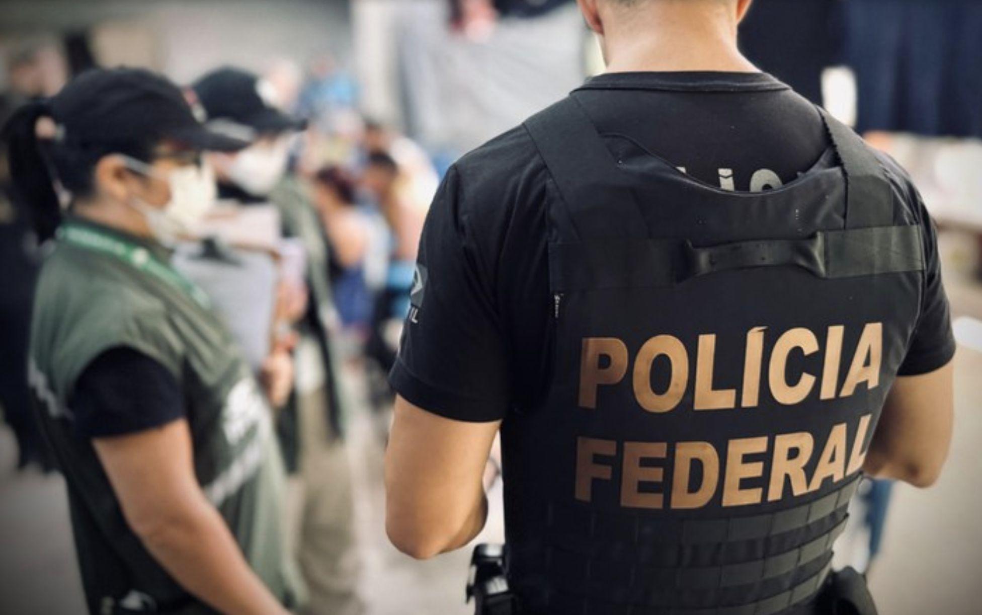 policia-federal-em-operacao-co