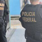 policia-federal-prende-grupo-q