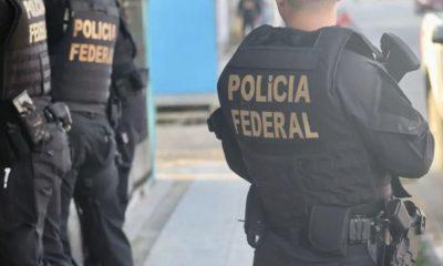 policia-federal-prende-grupo-q