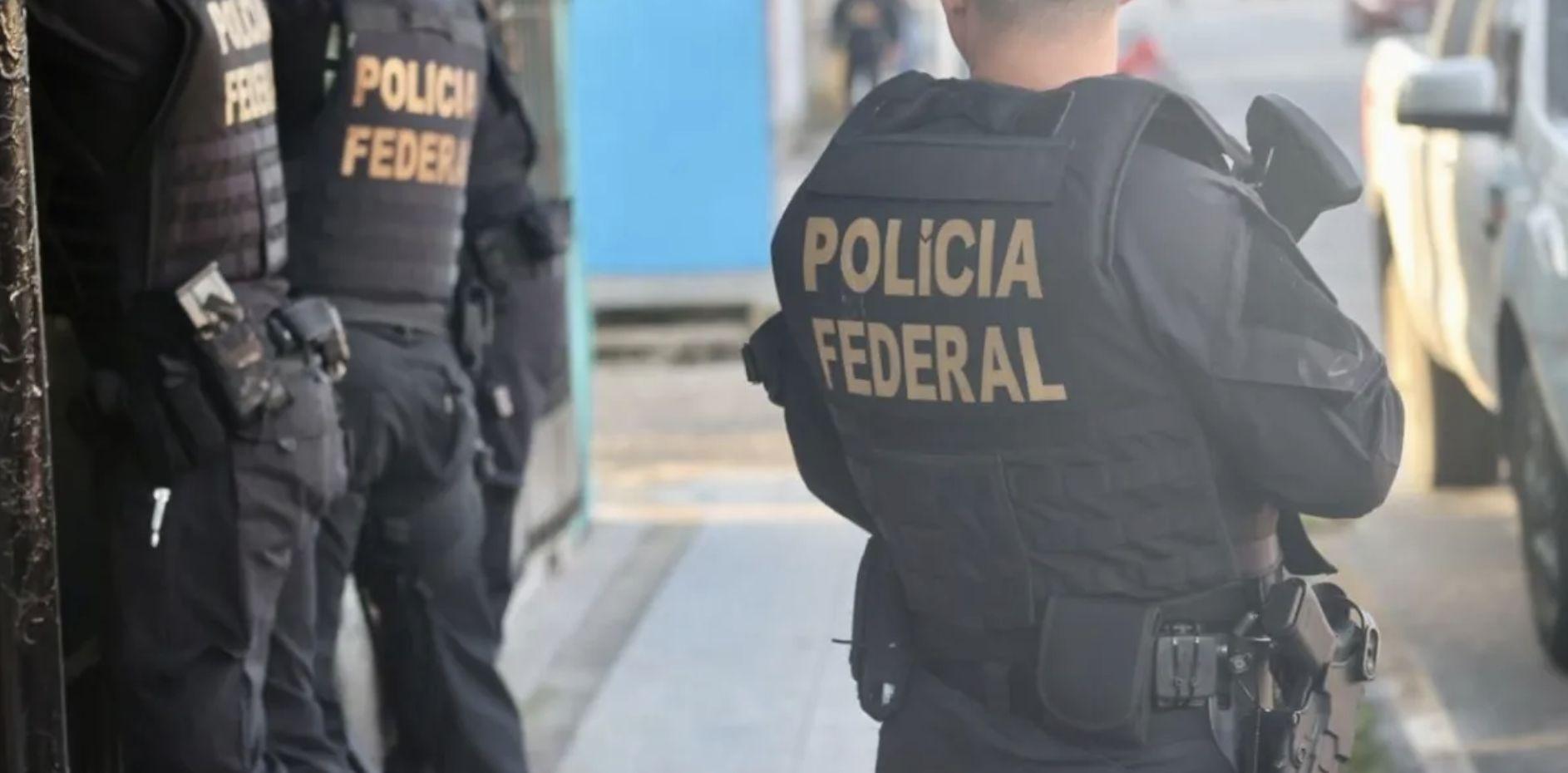 policia-federal-prende-grupo-q