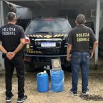 policia-federal-prende-homem-c