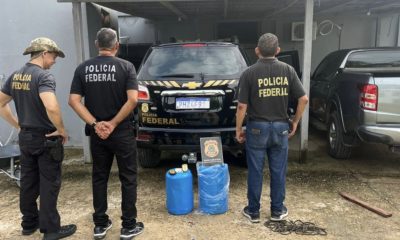policia-federal-prende-homem-c