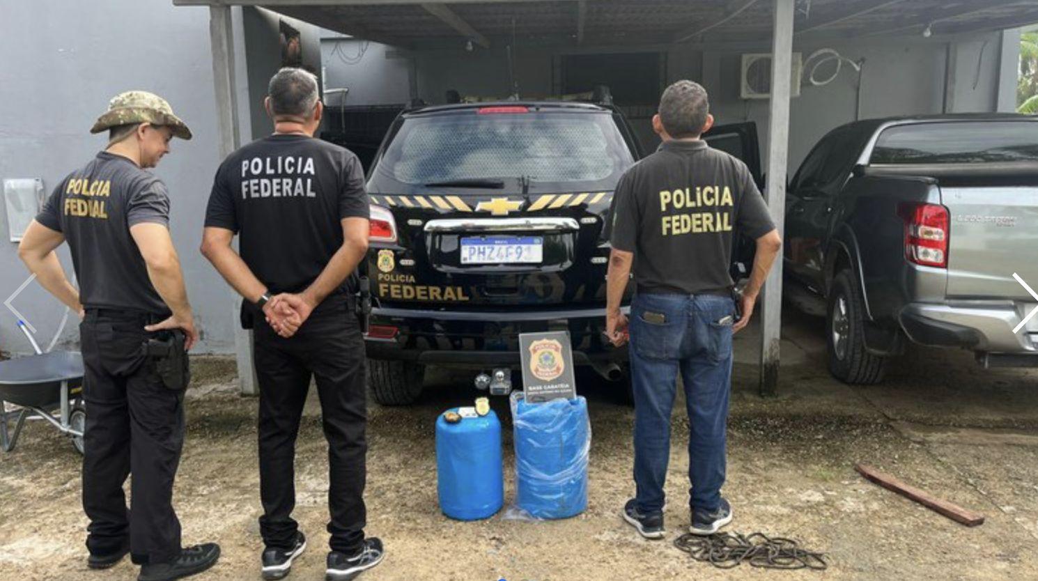 policia-federal-prende-homem-c
