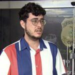 policia-indicia-irmao-de-falsa