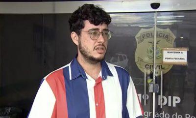 policia-indicia-irmao-de-falsa