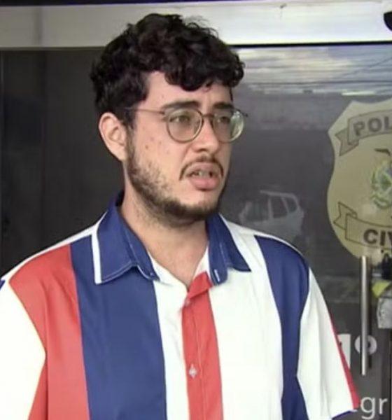 policia-indicia-irmao-de-falsa