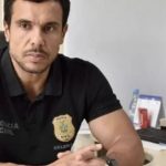 policiais-do-amazonas-suspeito