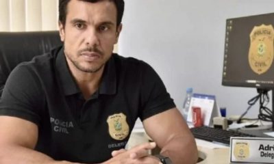 policiais-do-amazonas-suspeito