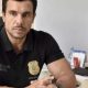 policiais-do-amazonas-suspeito