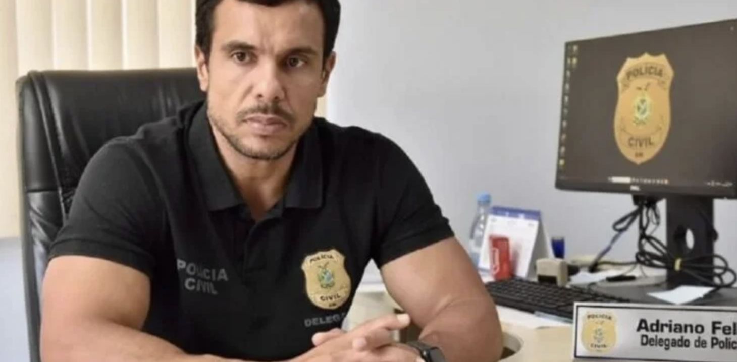 policiais-do-amazonas-suspeito
