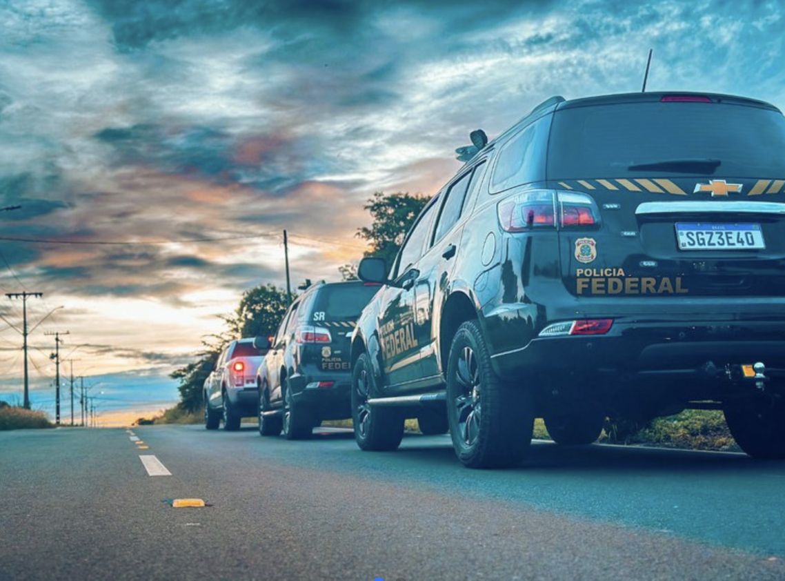 policiais-do-amazonas-suspeito