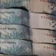 poupanca-tem-saida-liquida-de-