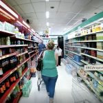preco-da-cesta-basica-sobe-em-
