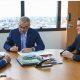 prefeito-david-almeida-assina-
