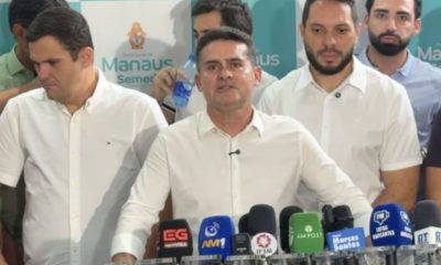 prefeito-de-manaus-anuncia-con