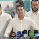 prefeito-de-manaus-anuncia-con