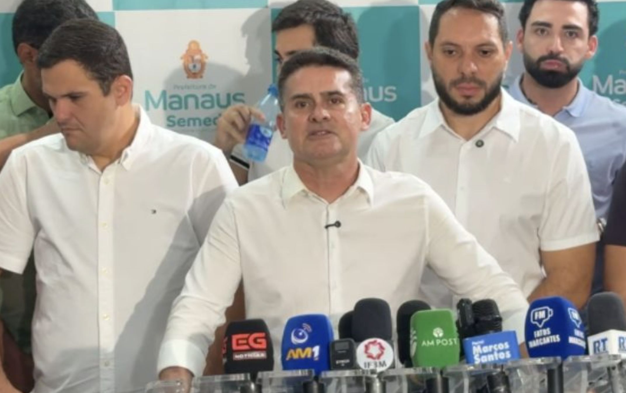 prefeito-de-manaus-anuncia-con