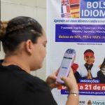 prefeitura-de-manaus-abre-insc
