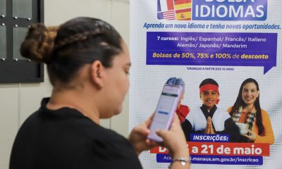prefeitura-de-manaus-abre-insc