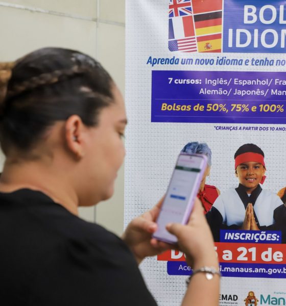 prefeitura-de-manaus-abre-insc