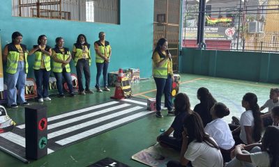 prefeitura-de-manaus-alerta-pa