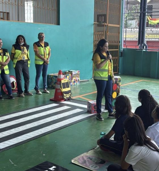 prefeitura-de-manaus-alerta-pa