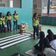 prefeitura-de-manaus-alerta-pa
