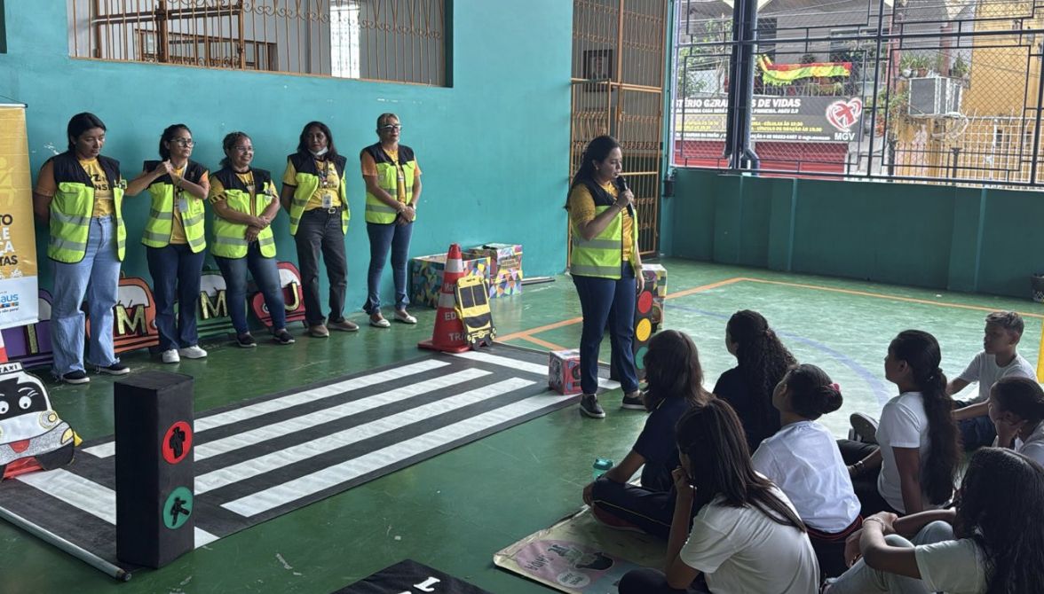 prefeitura-de-manaus-alerta-pa