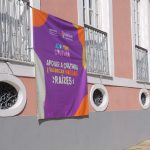 prefeitura-de-manaus-lanca-pro