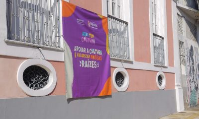 prefeitura-de-manaus-lanca-pro