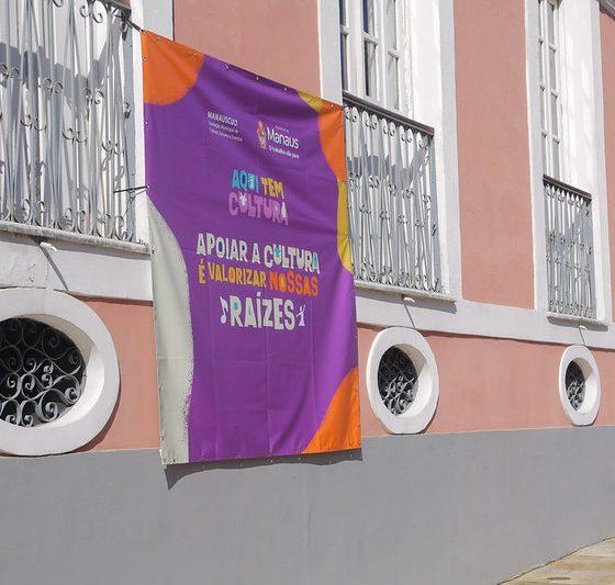prefeitura-de-manaus-lanca-pro