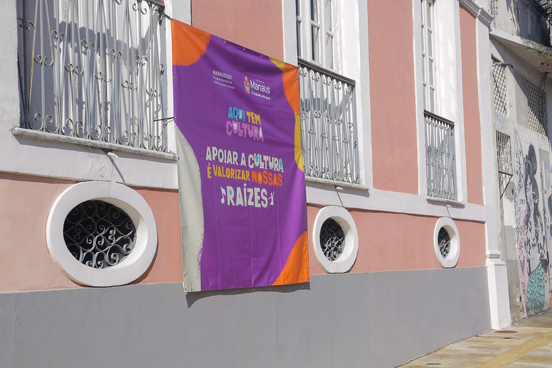 prefeitura-de-manaus-lanca-pro