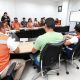 prefeitura-de-manaus-planeja-a