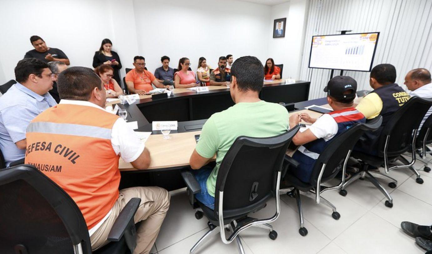 prefeitura-de-manaus-planeja-a