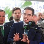 presidente-da-camara-sugere-me