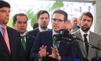 presidente-da-camara-sugere-me