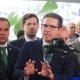 presidente-da-camara-sugere-me
