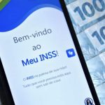 presidente-do-inss-determina-b