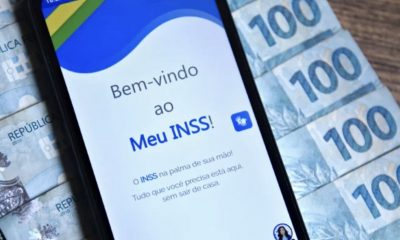 presidente-do-inss-determina-b