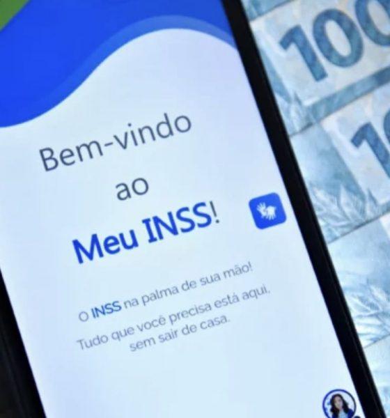 presidente-do-inss-determina-b
