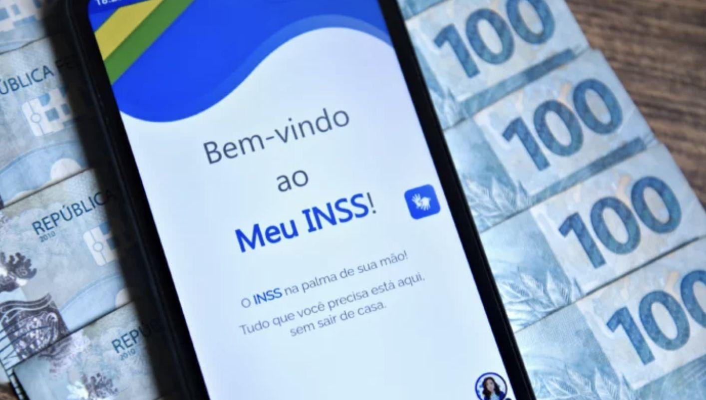 presidente-do-inss-determina-b