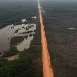 prf-diz-faltar-orcamento-para-