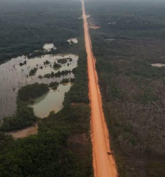 prf-diz-faltar-orcamento-para-