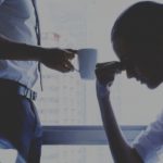 processos-trabalhistas-de-asse